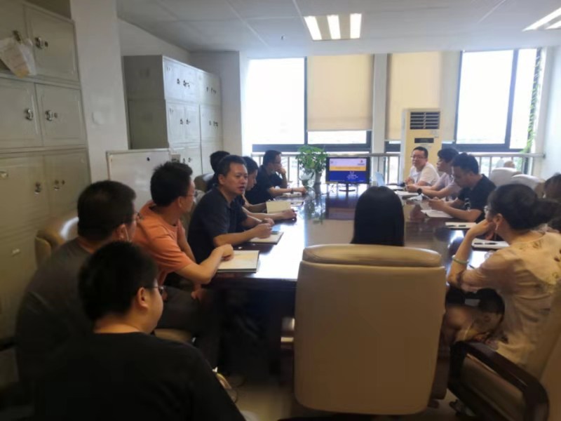 67381顶级娱乐(中国区)-游戏官方网站