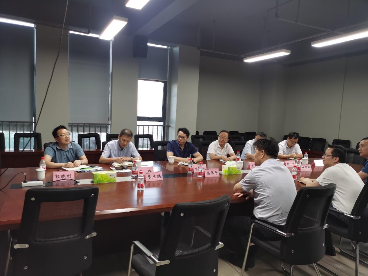 67381顶级娱乐(中国区)-游戏官方网站