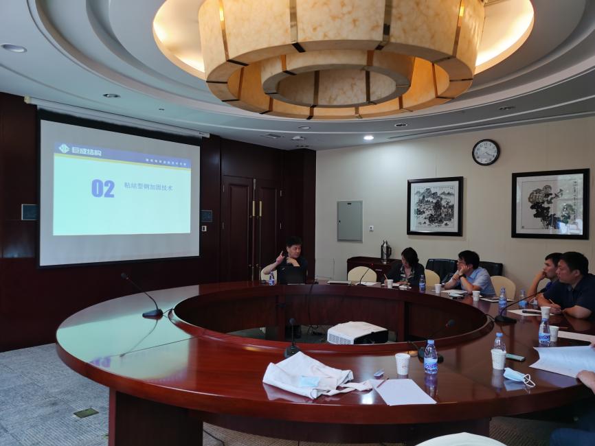 67381顶级娱乐(中国区)-游戏官方网站