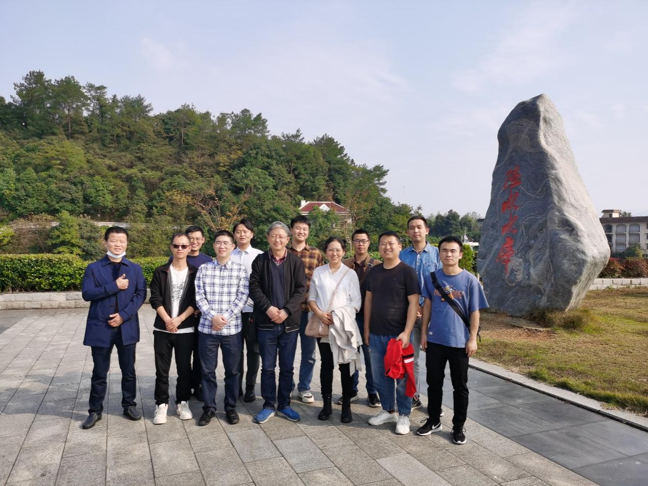 67381顶级娱乐(中国区)-游戏官方网站