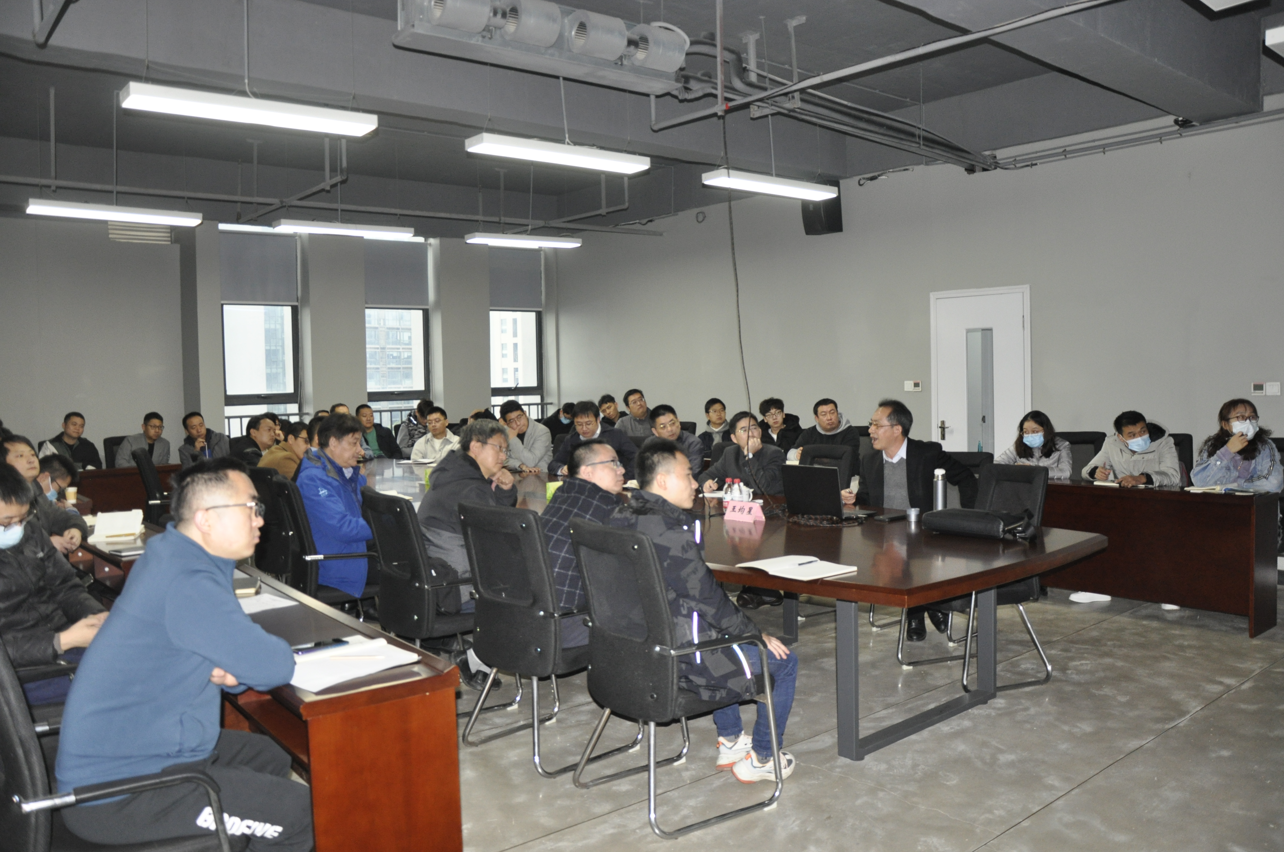 67381顶级娱乐(中国区)-游戏官方网站