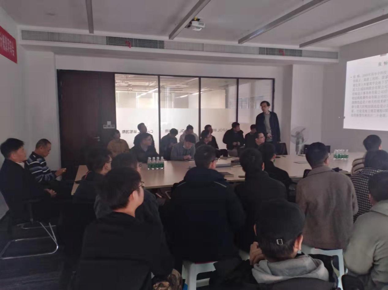 67381顶级娱乐(中国区)-游戏官方网站