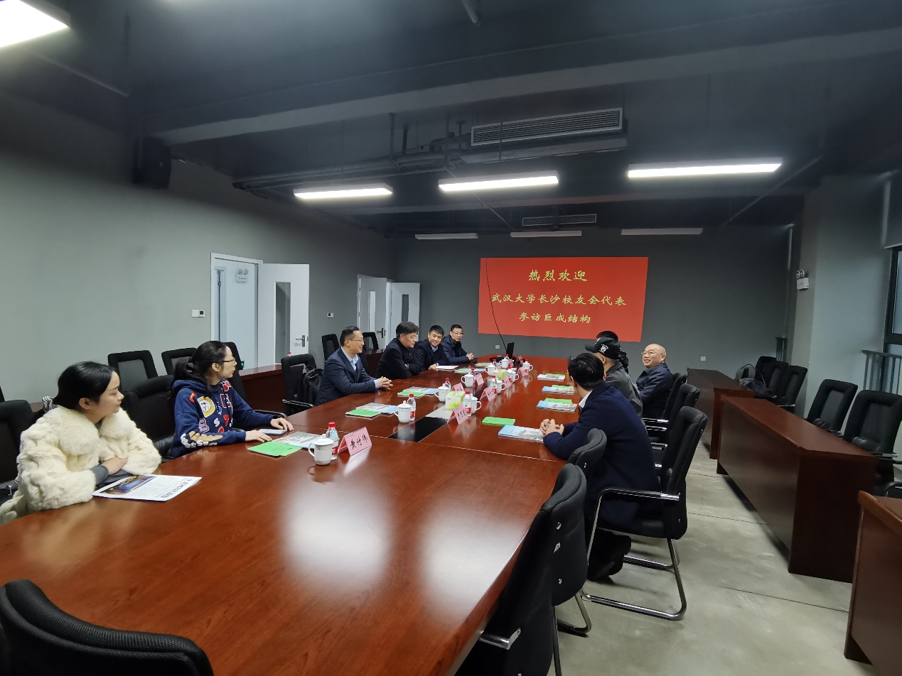 67381顶级娱乐(中国区)-游戏官方网站