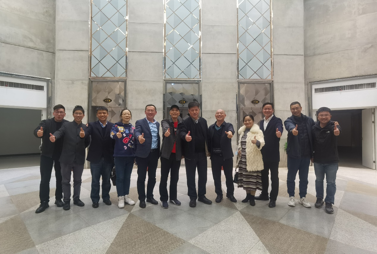 67381顶级娱乐(中国区)-游戏官方网站