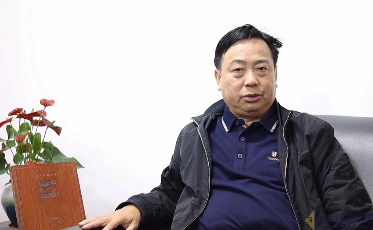 67381顶级娱乐(中国区)-游戏官方网站