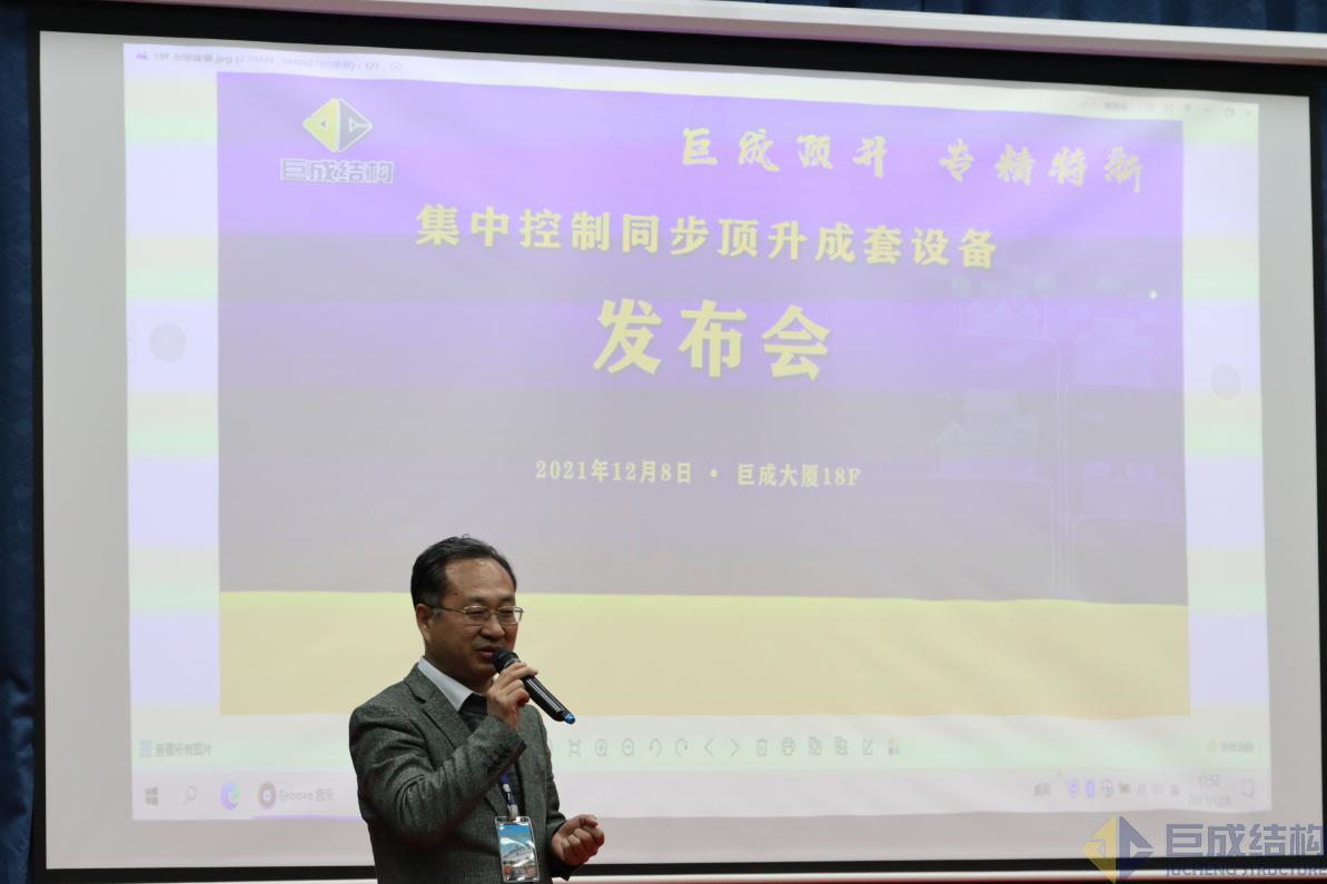 67381顶级娱乐(中国区)-游戏官方网站