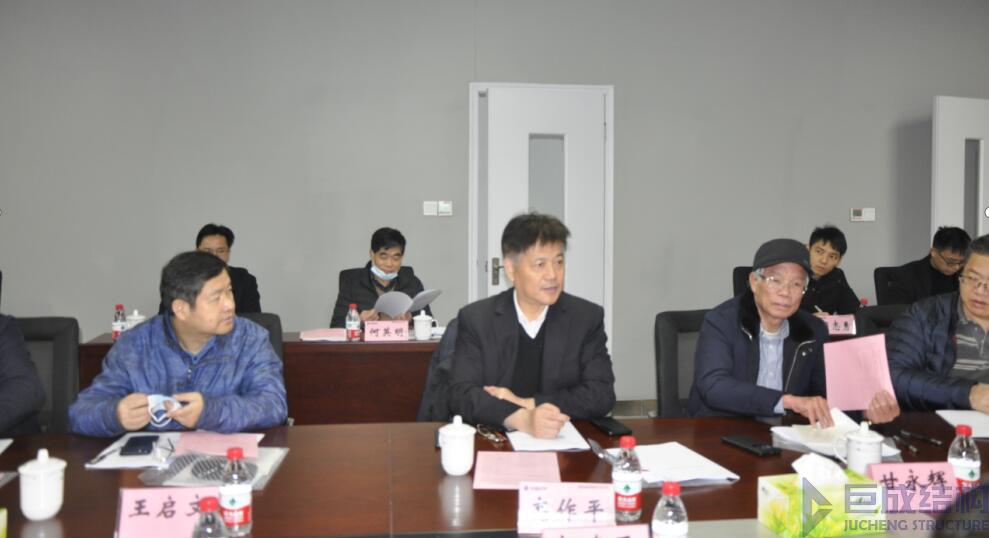 67381顶级娱乐(中国区)-游戏官方网站