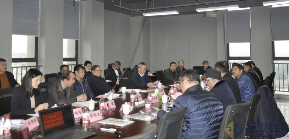 67381顶级娱乐(中国区)-游戏官方网站
