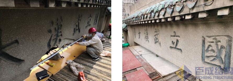 67381顶级娱乐(中国区)-游戏官方网站