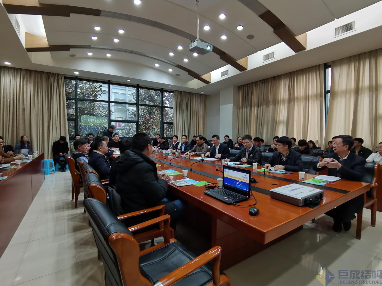 67381顶级娱乐(中国区)-游戏官方网站