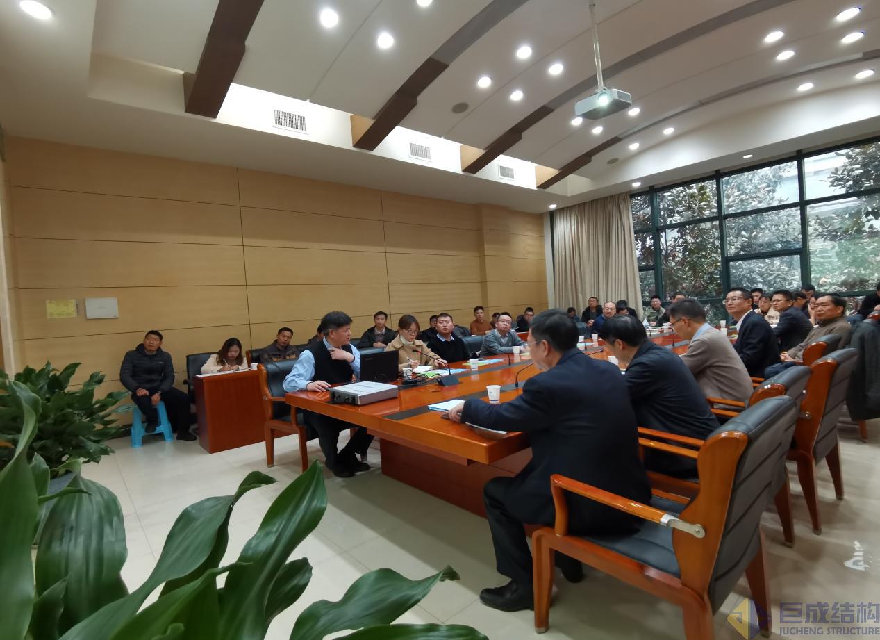 67381顶级娱乐(中国区)-游戏官方网站