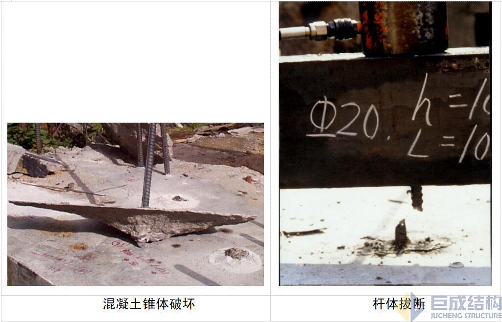 67381顶级娱乐(中国区)-游戏官方网站
