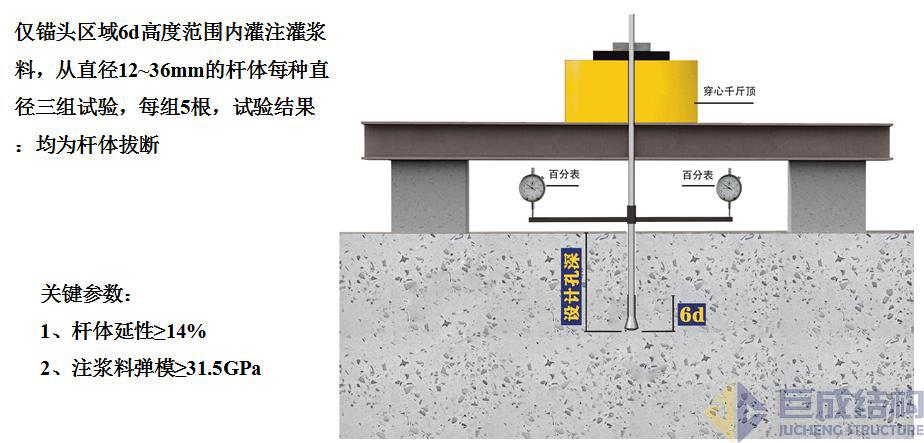 67381顶级娱乐(中国区)-游戏官方网站