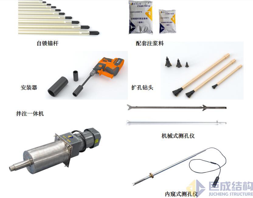 67381顶级娱乐(中国区)-游戏官方网站