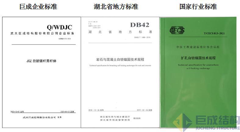 67381顶级娱乐(中国区)-游戏官方网站