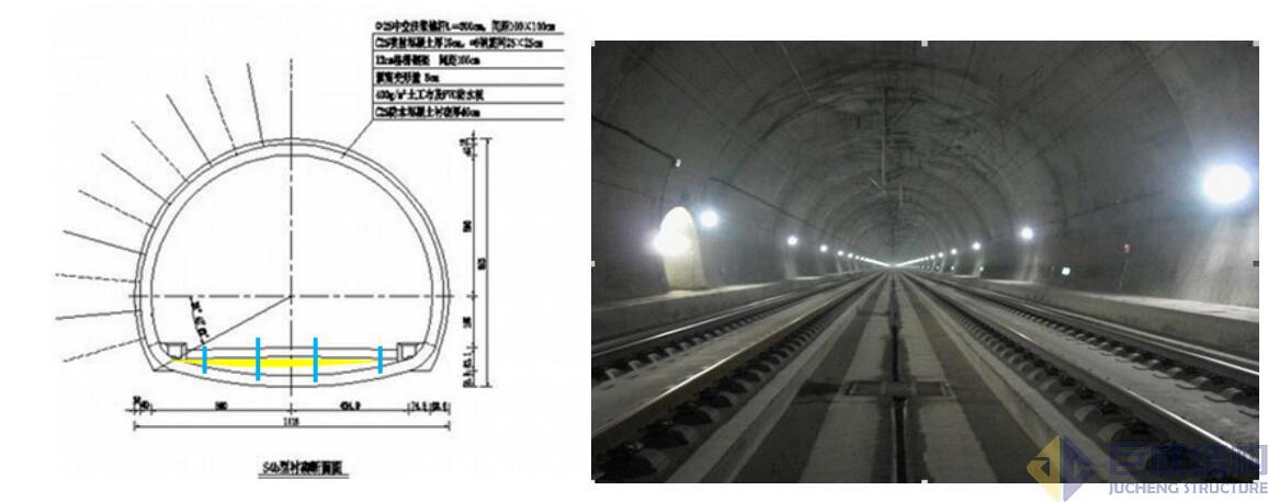 67381顶级娱乐(中国区)-游戏官方网站