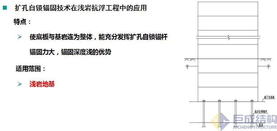 67381顶级娱乐(中国区)-游戏官方网站