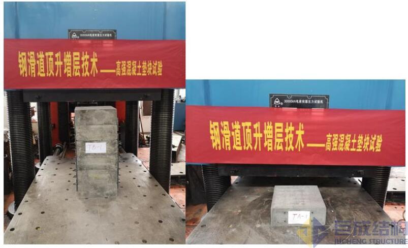67381顶级娱乐(中国区)-游戏官方网站