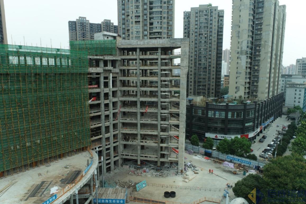 67381顶级娱乐(中国区)-游戏官方网站