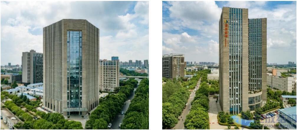 67381顶级娱乐(中国区)-游戏官方网站