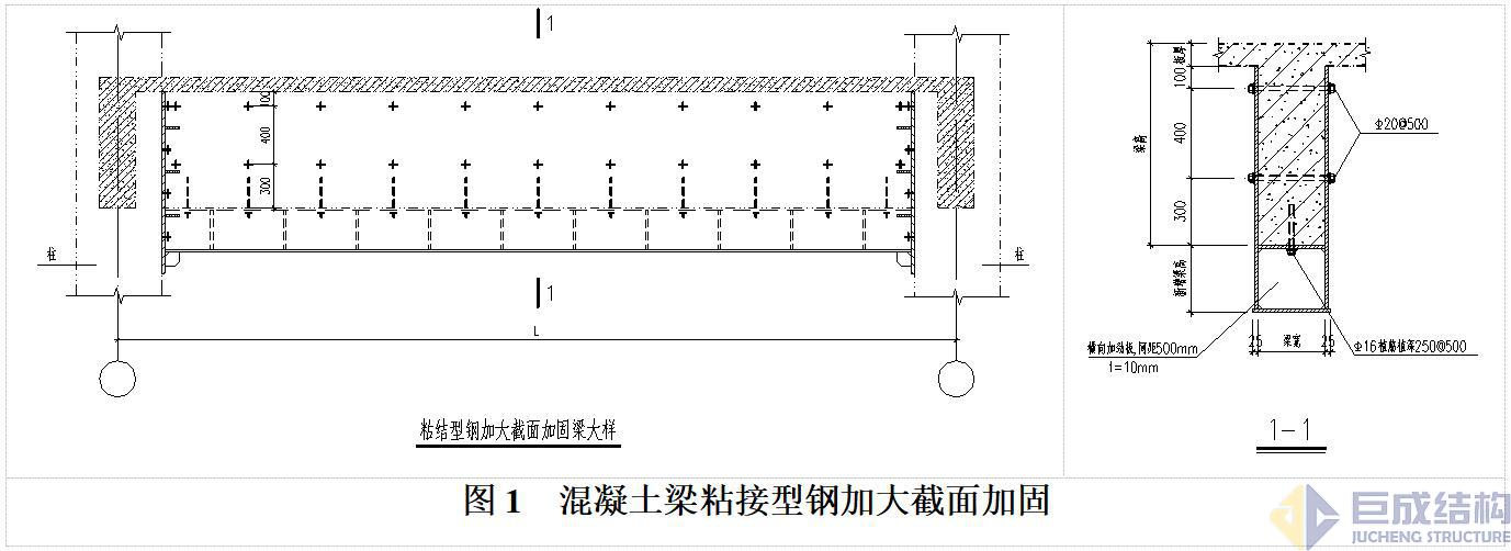 67381顶级娱乐(中国区)-游戏官方网站