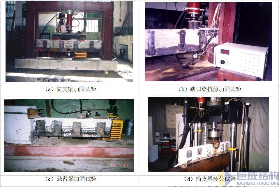67381顶级娱乐(中国区)-游戏官方网站