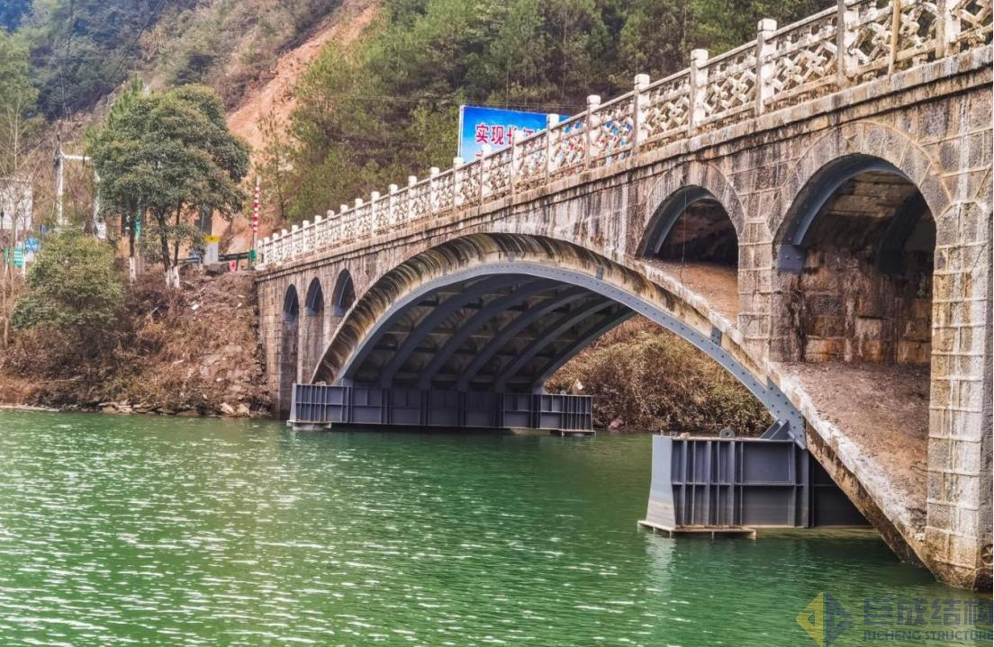 67381顶级娱乐(中国区)-游戏官方网站