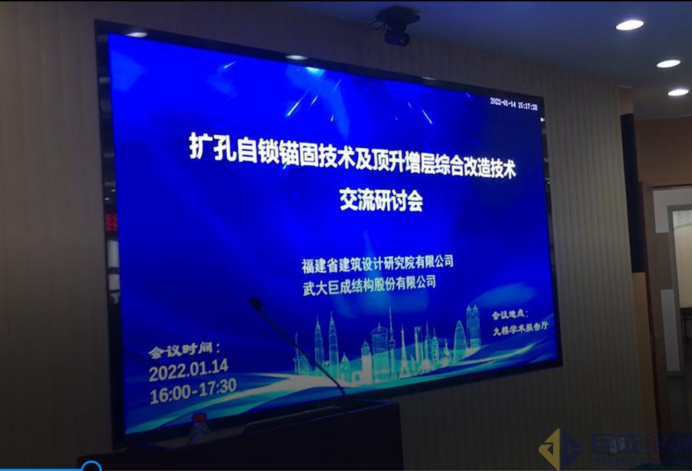 67381顶级娱乐(中国区)-游戏官方网站