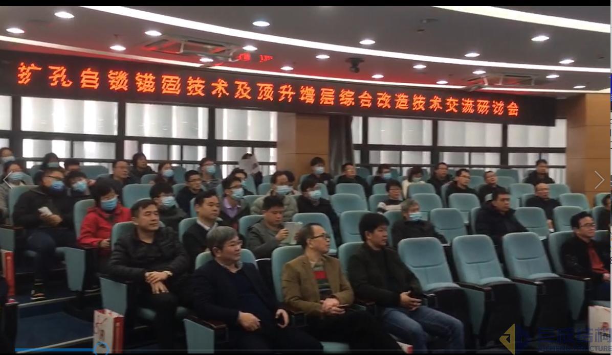 67381顶级娱乐(中国区)-游戏官方网站