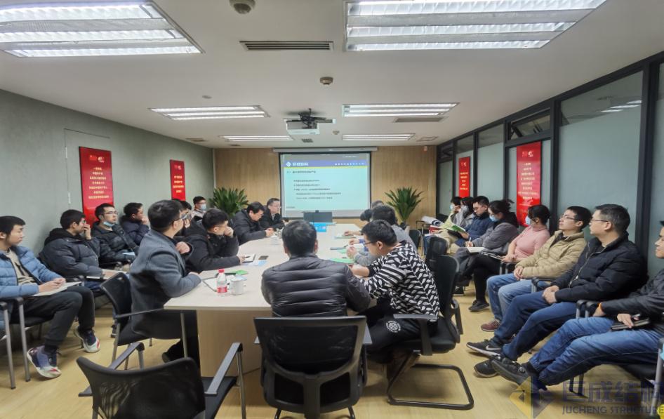 67381顶级娱乐(中国区)-游戏官方网站