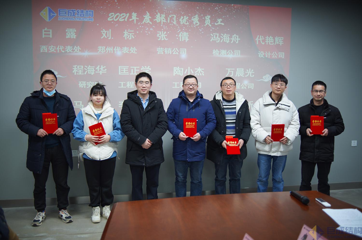 67381顶级娱乐(中国区)-游戏官方网站