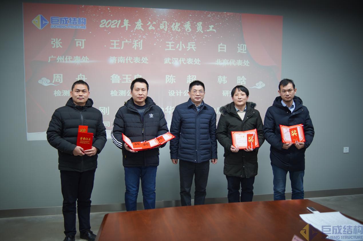 67381顶级娱乐(中国区)-游戏官方网站