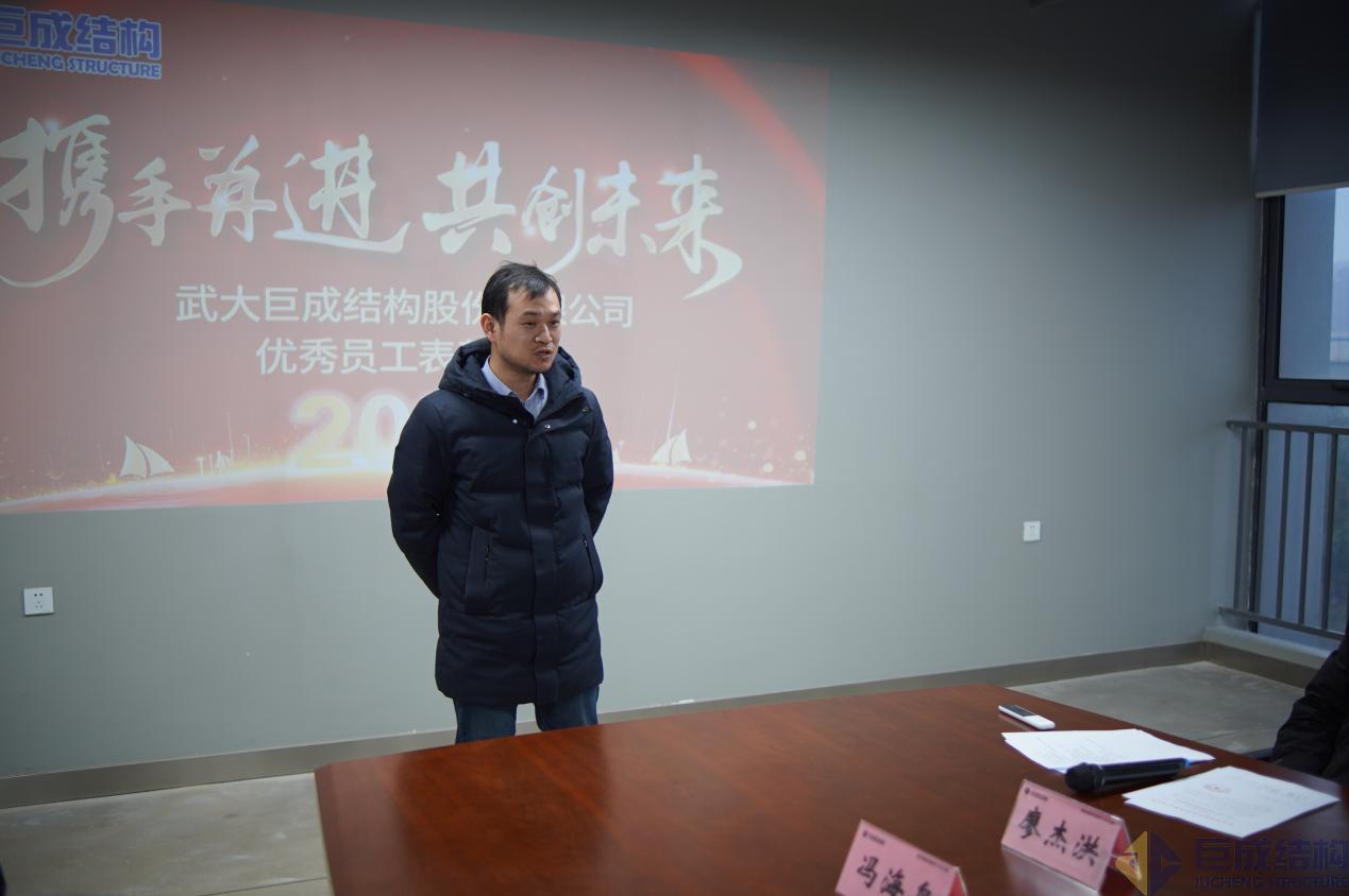 67381顶级娱乐(中国区)-游戏官方网站
