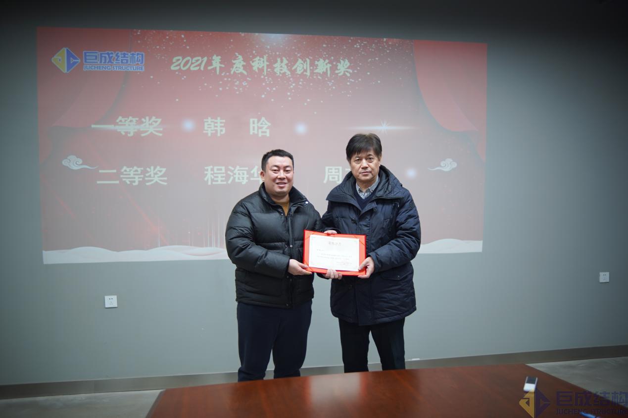 67381顶级娱乐(中国区)-游戏官方网站