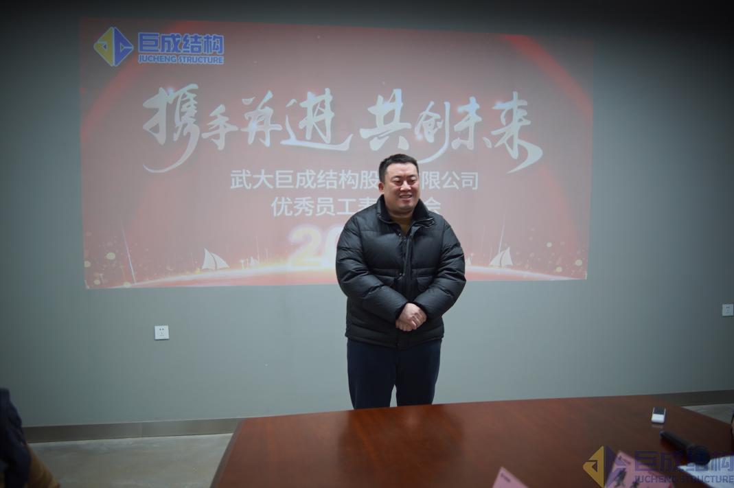 67381顶级娱乐(中国区)-游戏官方网站