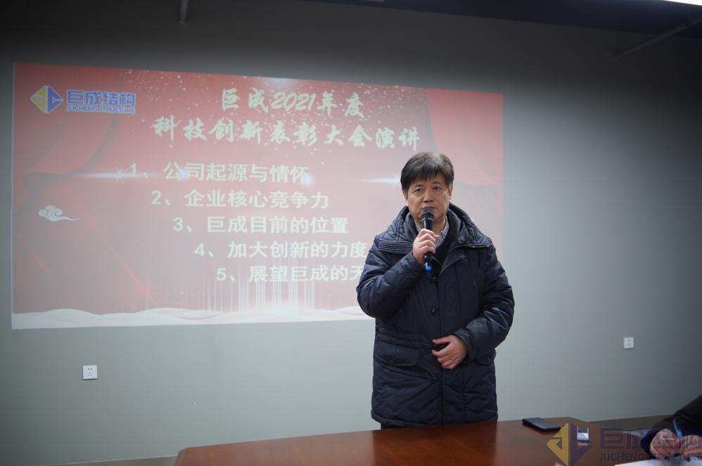 67381顶级娱乐(中国区)-游戏官方网站