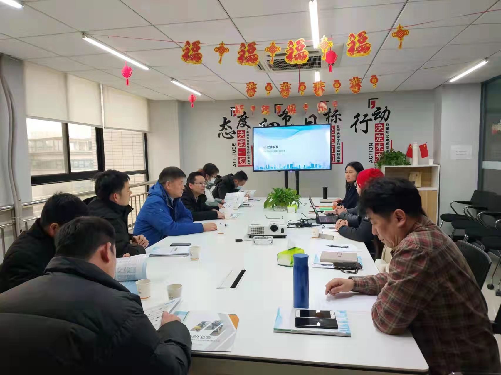 67381顶级娱乐(中国区)-游戏官方网站