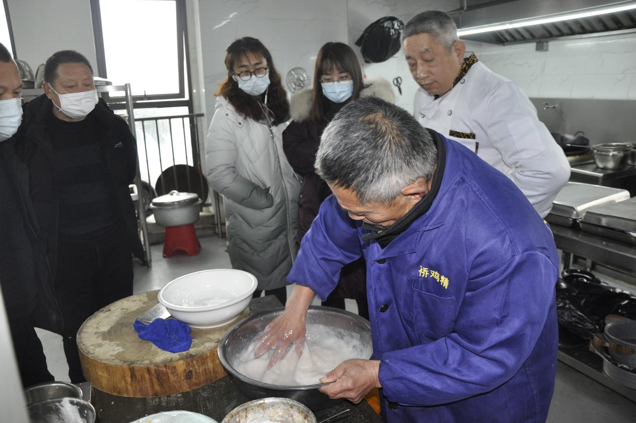 67381顶级娱乐(中国区)-游戏官方网站