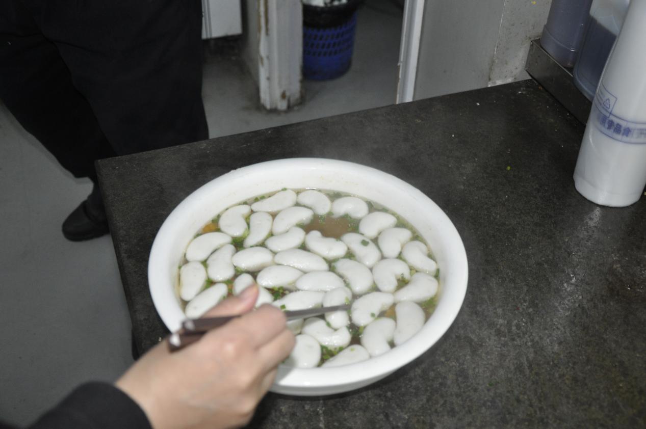 67381顶级娱乐(中国区)-游戏官方网站