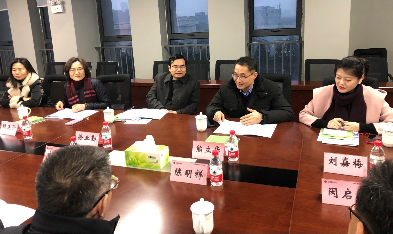 67381顶级娱乐(中国区)-游戏官方网站