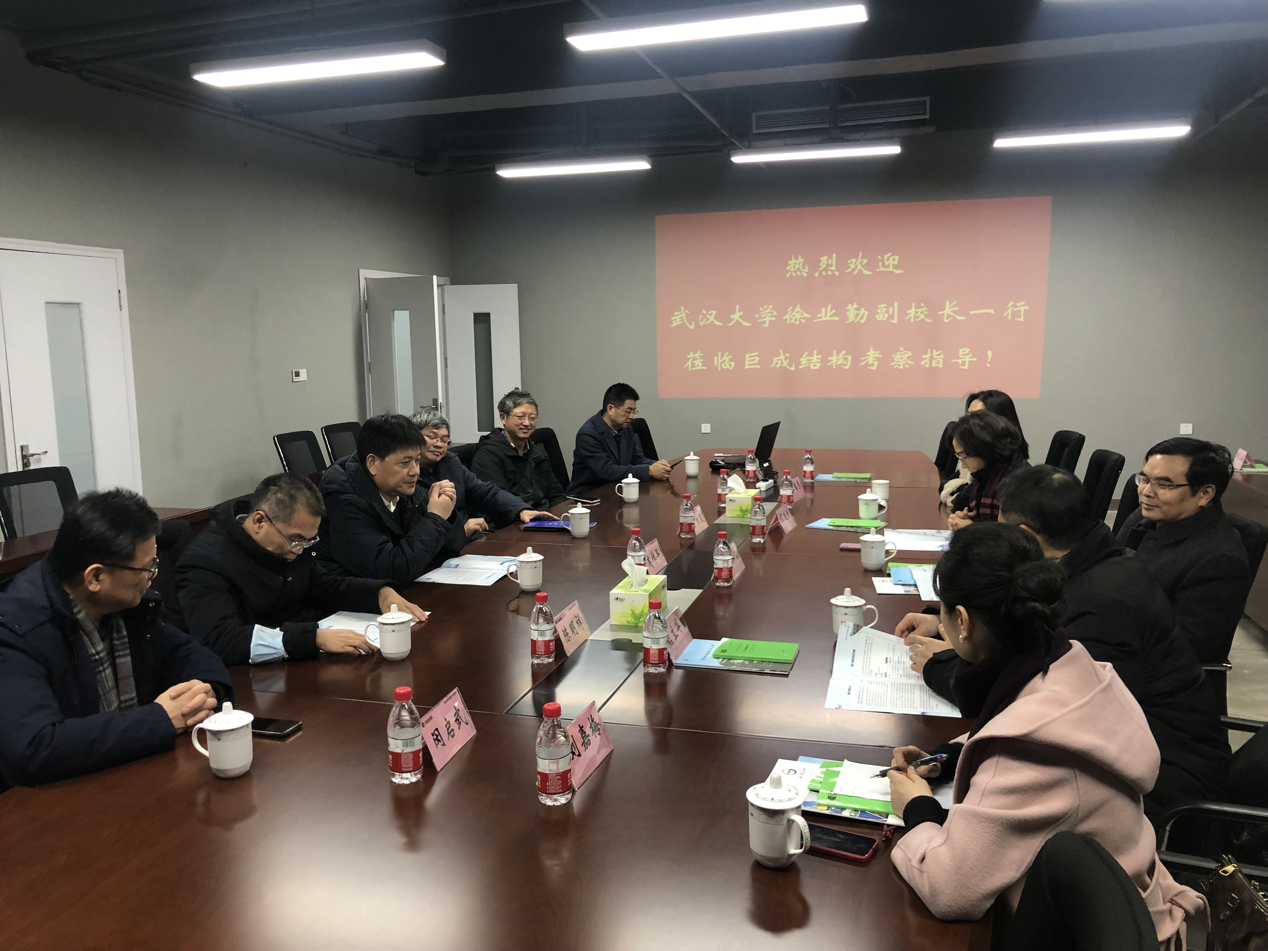 67381顶级娱乐(中国区)-游戏官方网站