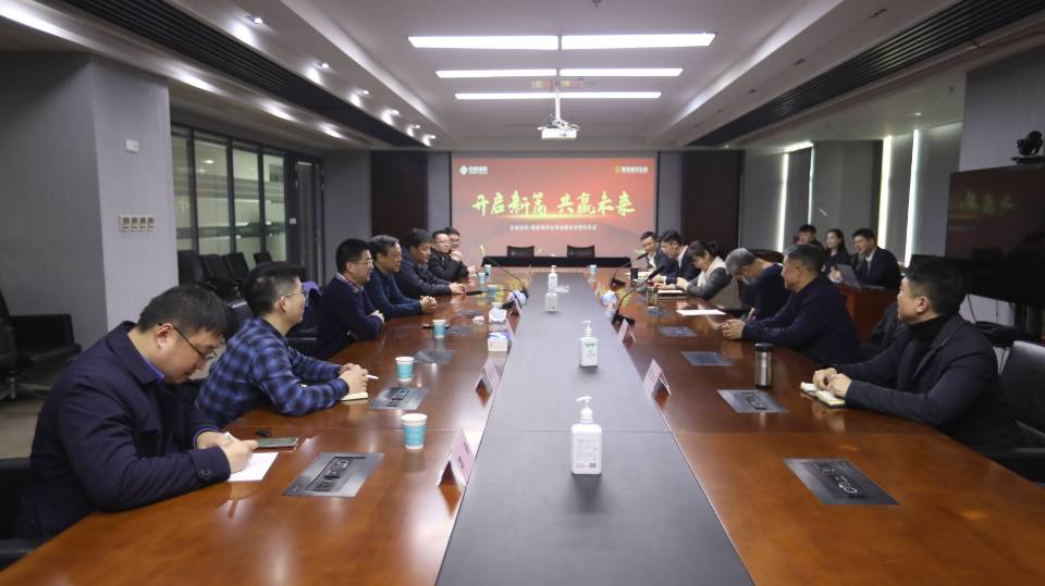 67381顶级娱乐(中国区)-游戏官方网站