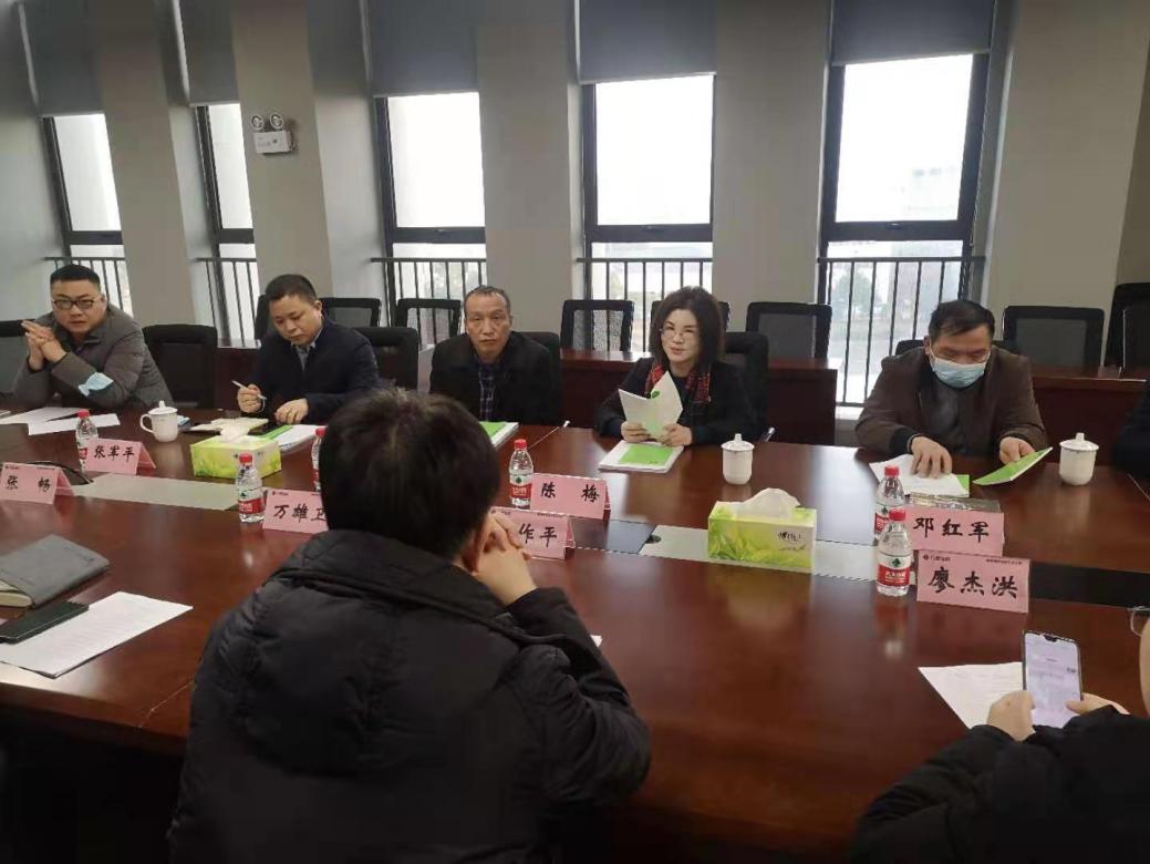 67381顶级娱乐(中国区)-游戏官方网站