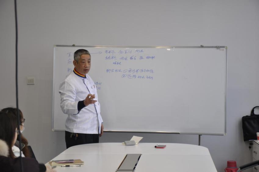 67381顶级娱乐(中国区)-游戏官方网站
