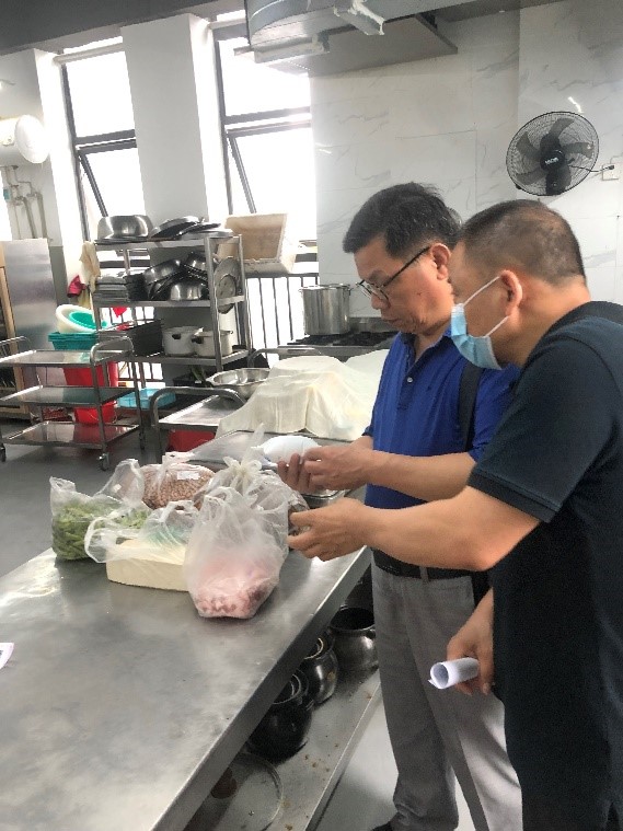 67381顶级娱乐(中国区)-游戏官方网站