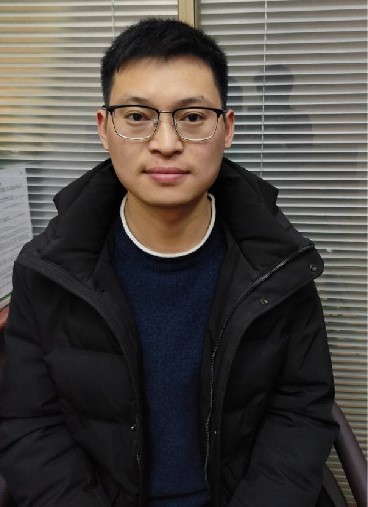 67381顶级娱乐(中国区)-游戏官方网站