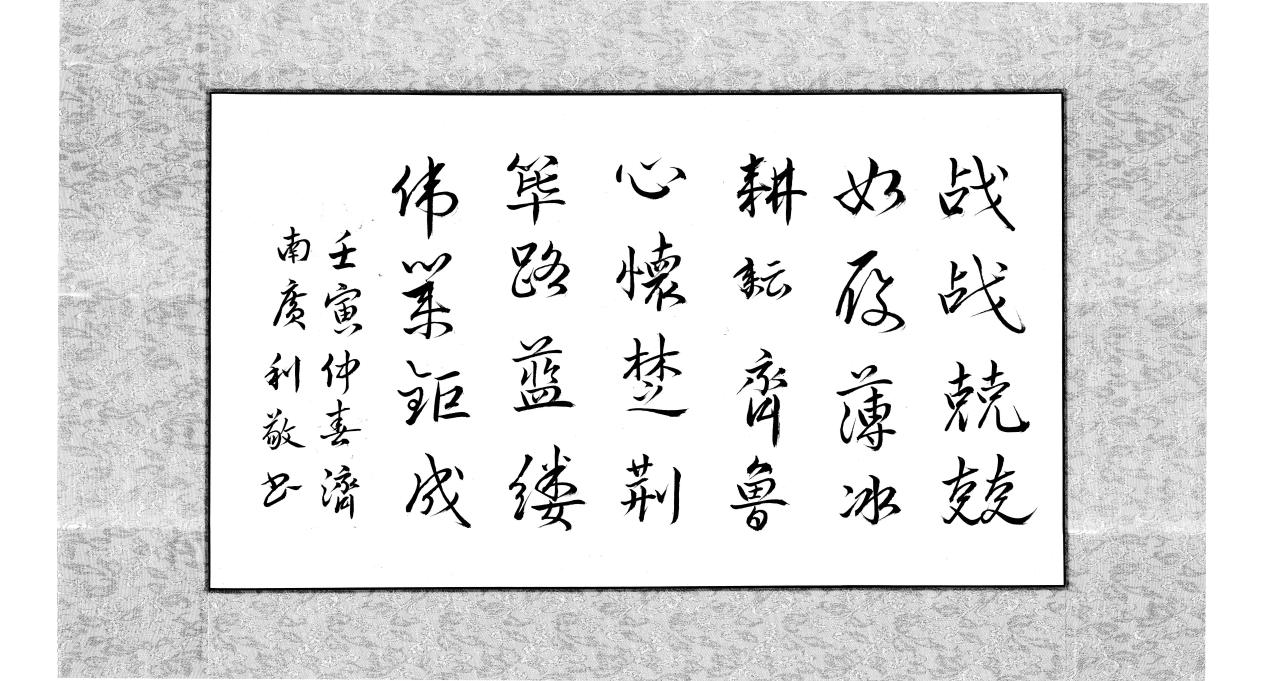 67381顶级娱乐(中国区)-游戏官方网站