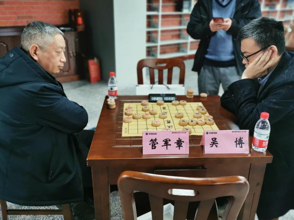 67381顶级娱乐(中国区)-游戏官方网站