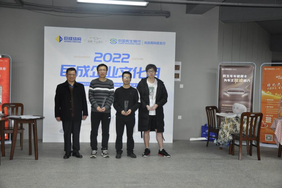 67381顶级娱乐(中国区)-游戏官方网站