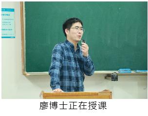 67381顶级娱乐(中国区)-游戏官方网站